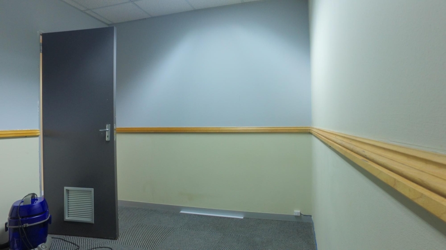 To Let commercial Property for Rent in Bodorp North West